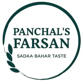 panchalsfarsan